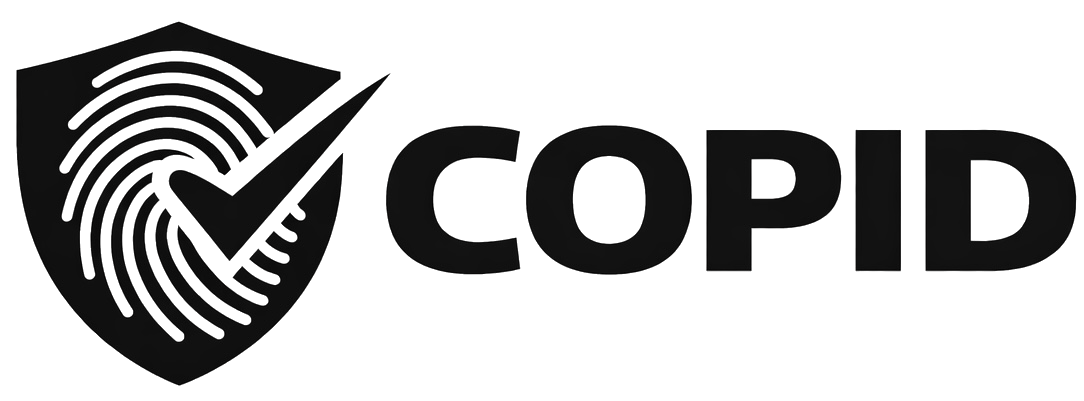 COPID